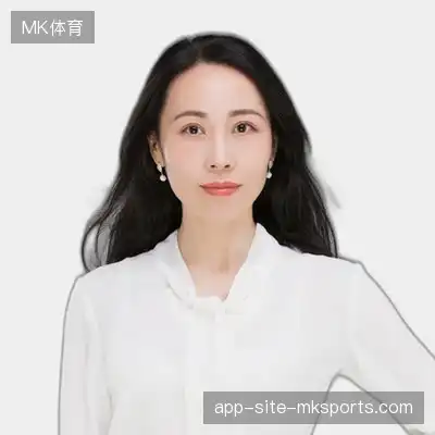 冯博