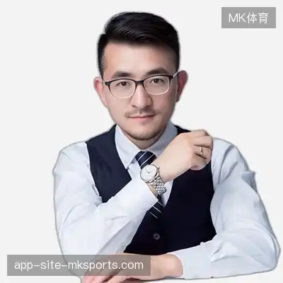 彭英文