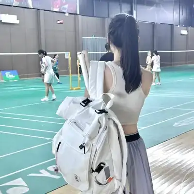 钟云